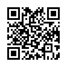 QR Code for 186Ncn49Qgx4Nav6myDHKsYda5vsQRFqc4
