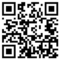 QR Code for 186NcpyY3RaGdNeTzit139eXwWe4iuLNhy