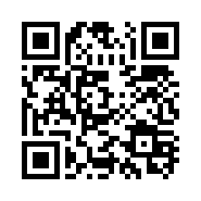 QR Code for 186NfW3riv8Yy9ZPmfLG9S5dEDgYXGYbXB