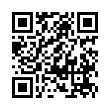 QR Code for 186Ng3K7mmwFFHvUnAHwhpD7QDsdgbeNL3
