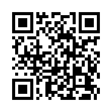QR Code for 186NhSu7y6AVUek6QYu6WVtic4JexUpSJK