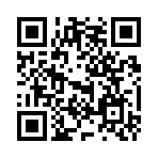 QR Code for 186NhreNbXpXhWETWNhbjsrnw6nbnMuEZf