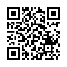 QR Code for 186NibcZ8yhJRRSXJsRmTwf5X7SQPzEdAn