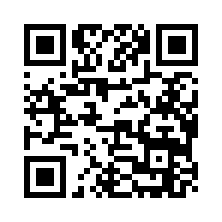 QR Code for 186NiktV1VmTdjoVPF8B4oPcGMyr8tQStY