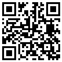 QR Code for 186Nj8KayvEAPeeYa6Lq8jVJCRmkv4dhFb