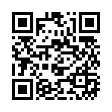QR Code for 186Nki3KcDKpt2XRMh1vSVEpjLSCQsa56e
