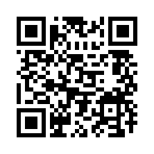 QR Code for 186NkkzHTDbTDUZ7gLdcBSP4LJ3ppV9W8F