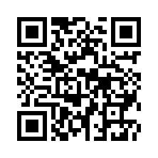 QR Code for 186Nocfpx53UYTAnhmoDHYsnf7xhYvsqVd