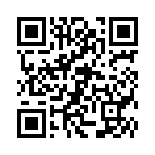 QR Code for 186NotfRjtApXAzXvNQg9Rr1WspFQ9gTtp