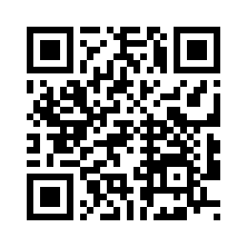 QR Code for 186NpwuXydTyVCWXHGjFu4AqDDDkLCdTTG