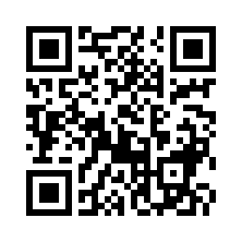 QR Code for 186NqygnzhVBXYvX6mkzzPXjKk9e5FAnza
