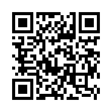 QR Code for 186Nv3jGe7sGwSdUV1Wi36vaqr9yCu1SC6