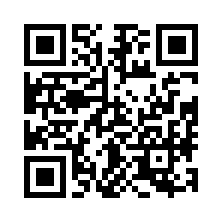QR Code for 186Nw2c9euYVcyUAddZiPjdv77M3faotSt