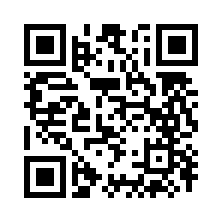 QR Code for 186NzVNhC1tMPZ7heDCqiDpFnLeDRijFor