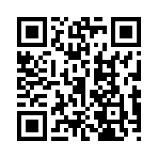 QR Code for 186Nzq2RpicqcwuL5BPr4pHpr3yChcUS3J