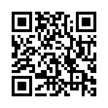 QR Code for 186P1LPokf1LEmiX8bF2L7oLTjSViSmV7X