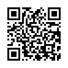 QR Code for 186P3fhqbEMtGiWHMmEd11frbGYF1pNCAR