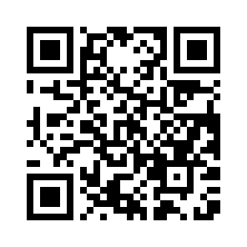 QR Code for 186P3nN4MrLceiuCAWALUHsAzcfZh7RH66