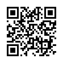 QR Code for 186P4GryMLdUdMcDBAWQnj2zTdwFy5gJAS