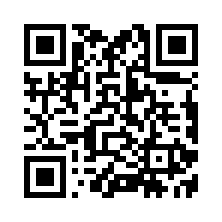 QR Code for 186P4xFNhE8anyRBn4Uwn6Fum91cMAf6C5