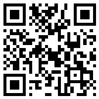 QR Code for 186P6tzP59J3ym1rNeMnqLrabBBDf21VM3