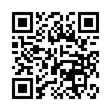 QR Code for 186PBy6aFqEVDWWzMsiArswXcQDdZ58d2X