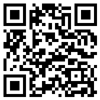 QR Code for 186PC9dnXKao2BXf6nSrsVfbjCk9zZan4k