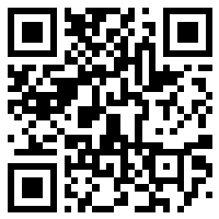 QR Code for 186PCdHbn6z8os5joz2dYu8mF8qQyd1miy