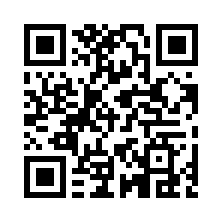 QR Code for 186PCuBCwqT66WPLf2jUoXkFiaexZFrKqo