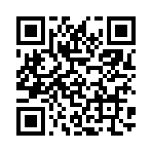 QR Code for 186PDTM4tHvDtxR2iAmHBvc9DAu5qvVUBv