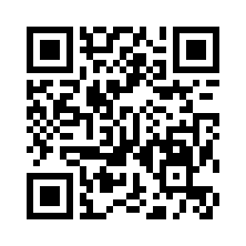 QR Code for 186PDr6wGyUXfZSfwmXZkZYBSx3bkey46D