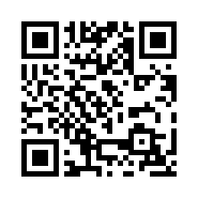 QR Code for 186PEcj9QFRaTYJNP3c1m5xSJFZGW8STHm