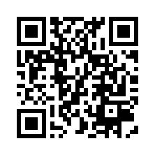 QR Code for 186PF5hnCioD1LwtmnsAzp1NkAXfwP9HB6