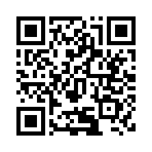 QR Code for 186PFX3vsPUYcLyrE4hUwYT4TNvYCLW39T