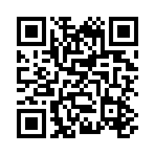 QR Code for 186PLDMK9DKvCYxjaszsLp2kaVQBKRQfcF