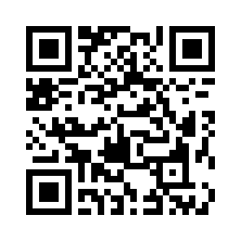 QR Code for 186PLt2XMYviC1vFkdUN4NUXc1VJMrdZsm