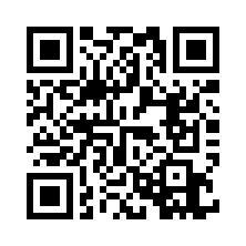 QR Code for 186PQQdg4mAV7m3RJGnqQGi6cz5mLfNUuW