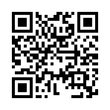QR Code for 186PR4Qti3oLP3GjpMYjCWDDMXk6HC15XR