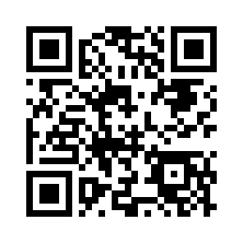 QR Code for 186PR6Azdvi9VodjBgiTYJCWPNaE1XXwi