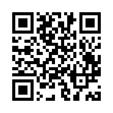 QR Code for 186PTGEZCkbNSSvVS6KmkG4jgAExSmNoWV