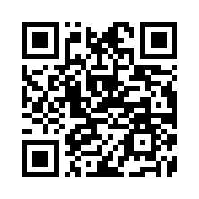QR Code for 186PTrZujXp83D2wBkFAtdNZ9eAVF9wCHX