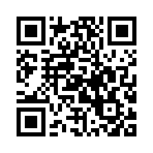 QR Code for 186PU28ui5oe5CijYMresURV5W9iGuLPet