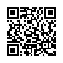 QR Code for 186PV6VRW9T5AXnSnWKTn52QJCSMxGSp3x