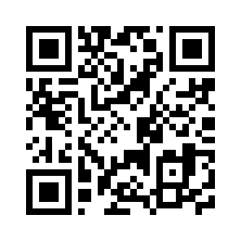 QR Code for 186PWVH3U1C8B41KPy9GjbapxJHkvvKsqV