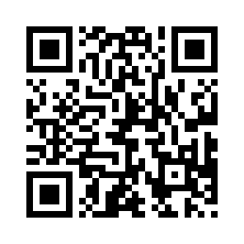 QR Code for 186PXvmoVD9sSZmtWokc7W4PEAvKdNTrzg