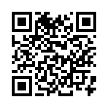 QR Code for 186PYVCMo2L6axUm8AZFr4Gc1ndQkuffCR