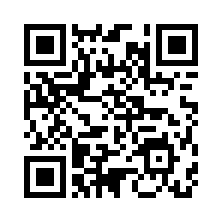 QR Code for 186Pa53HTC1gcF7mGPSjS2Z2EJMZHDVebw