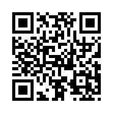 QR Code for 186PakomAeRDPAnABMscLHUutU8mnnBSoZ