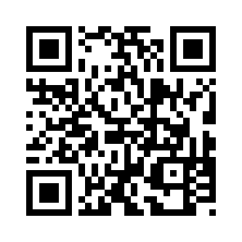 QR Code for 186Pc6EUbbMzRKRp8X26aPatMAQMbGJsAK