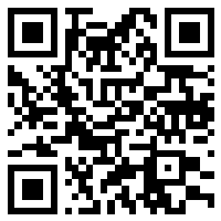 QR Code for 186PcN337grod6wBtocfvDNpDLCTVbHMaL